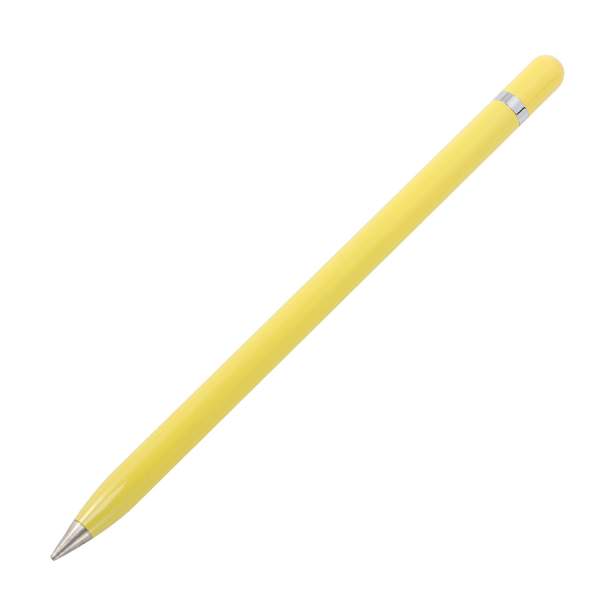 Writing Tools - 1 unidade de lápis eterno, caneta