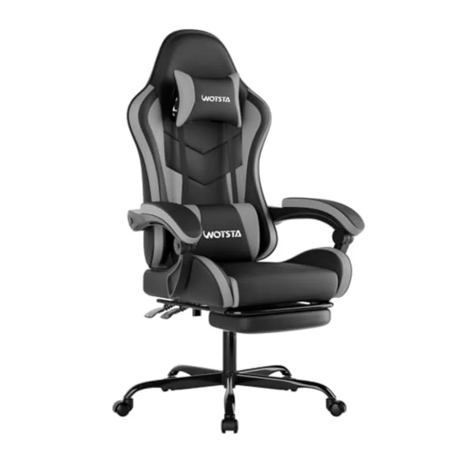 Cadeira de escritório ergonómi - Office Furniture avaliação e preço