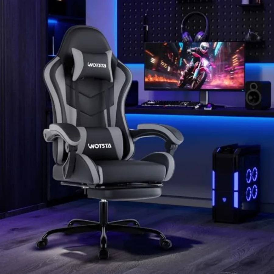 Cadeira de escritório ergonómi - Office Furniture avaliação e preço
