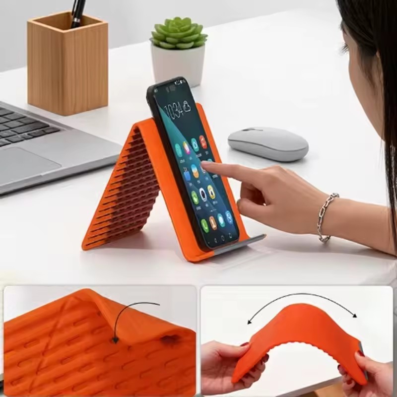 Suporte portátil e prático par - Desk Accessories avaliação e preço