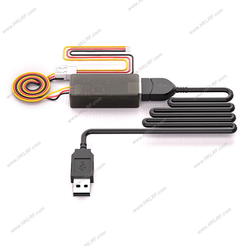 Em estoque: Programador XZZ MP - Writing Tools avaliação e preço