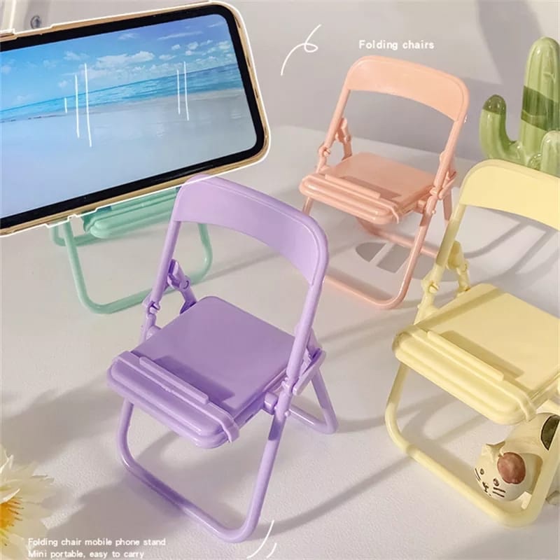 Suporte de Telefone Criativo e - Office Furniture avaliação e preço